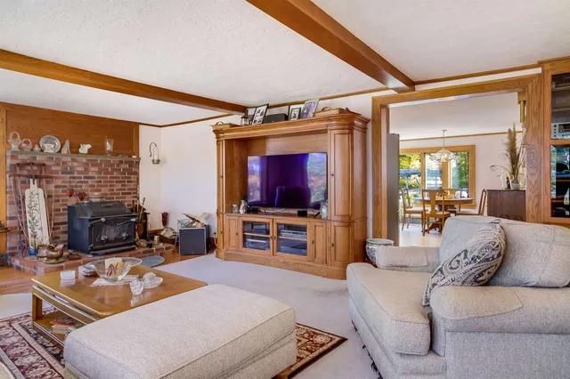 $749,900 | 53 Lark Street, Franklin, NH 03235