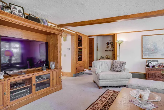 $749,900 | 53 Lark Street, Franklin, NH 03235