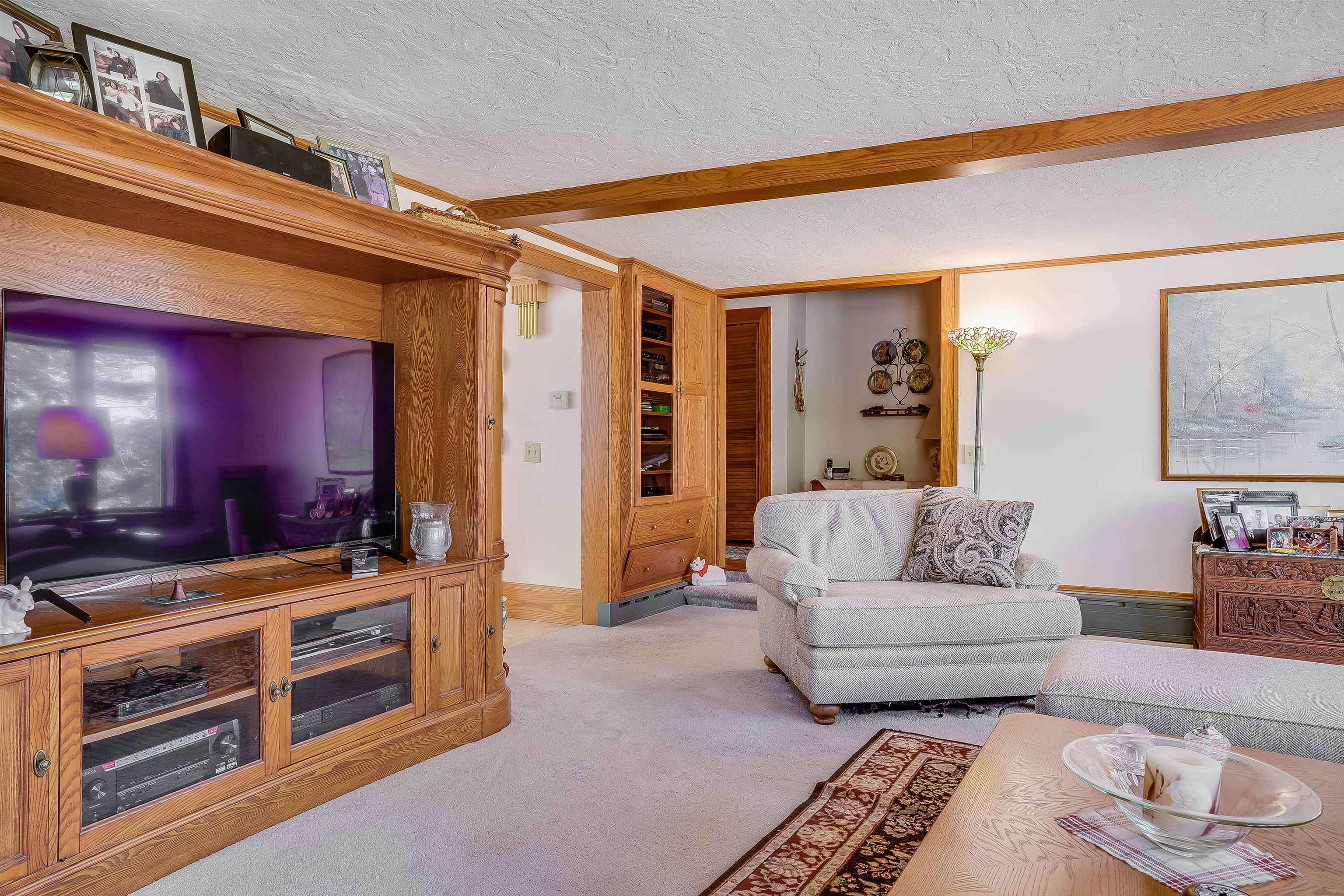 53 Lark Street Franklin, NH 03235 - Photo 18 of 49