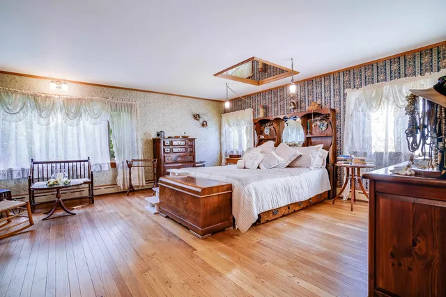 $749,900 | 53 Lark Street, Franklin, NH 03235