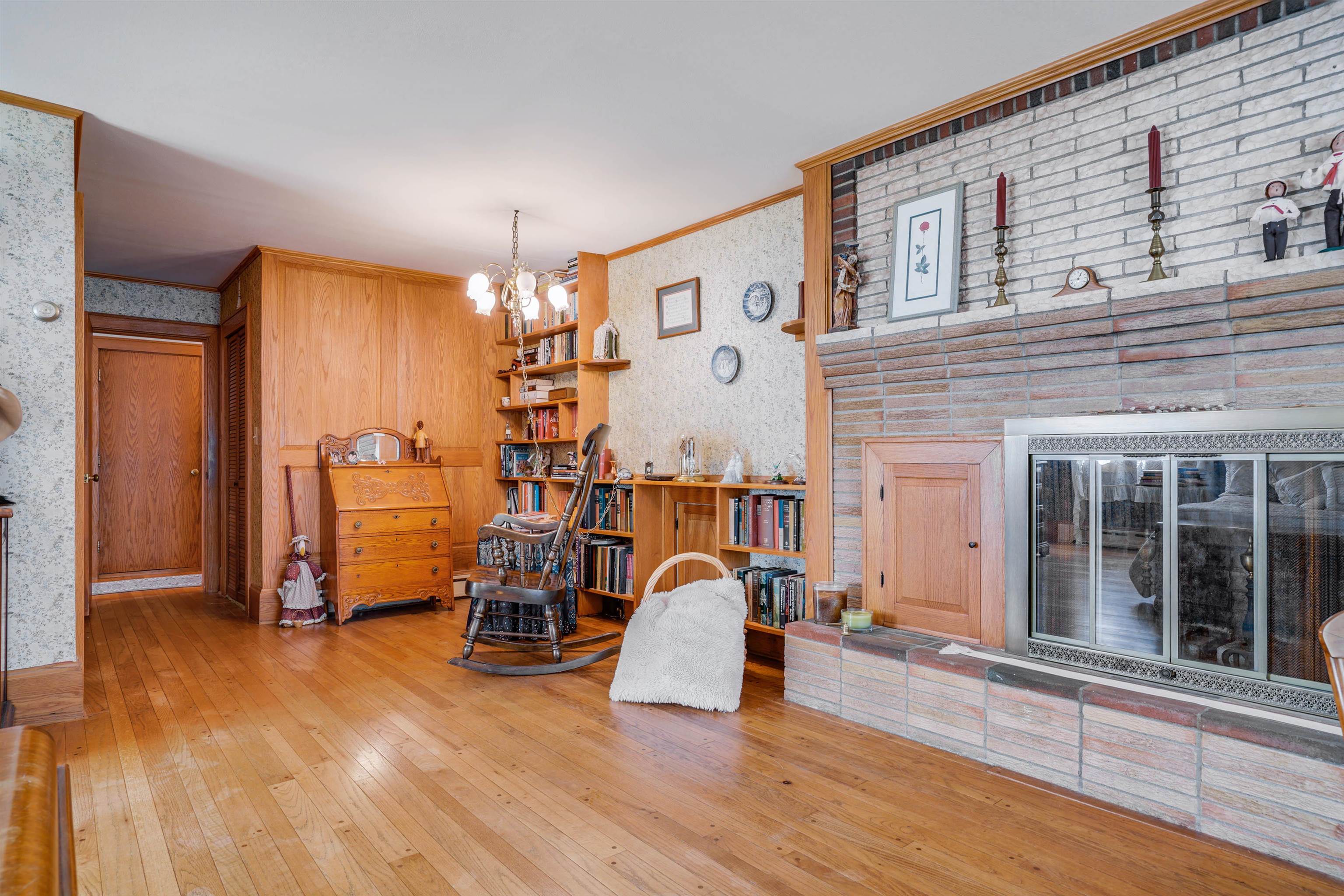 53 Lark Street Franklin, NH 03235 - Photo 20 of 49