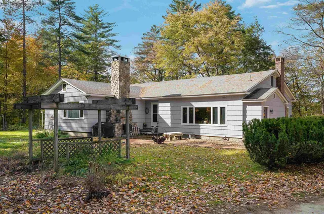 $749,900 | 53 Lark Street, Franklin, NH 03235