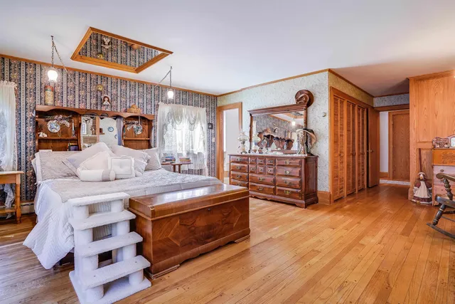 $749,900 | 53 Lark Street, Franklin, NH 03235