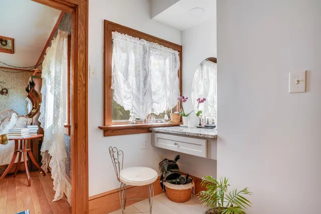 $749,900 | 53 Lark Street, Franklin, NH 03235