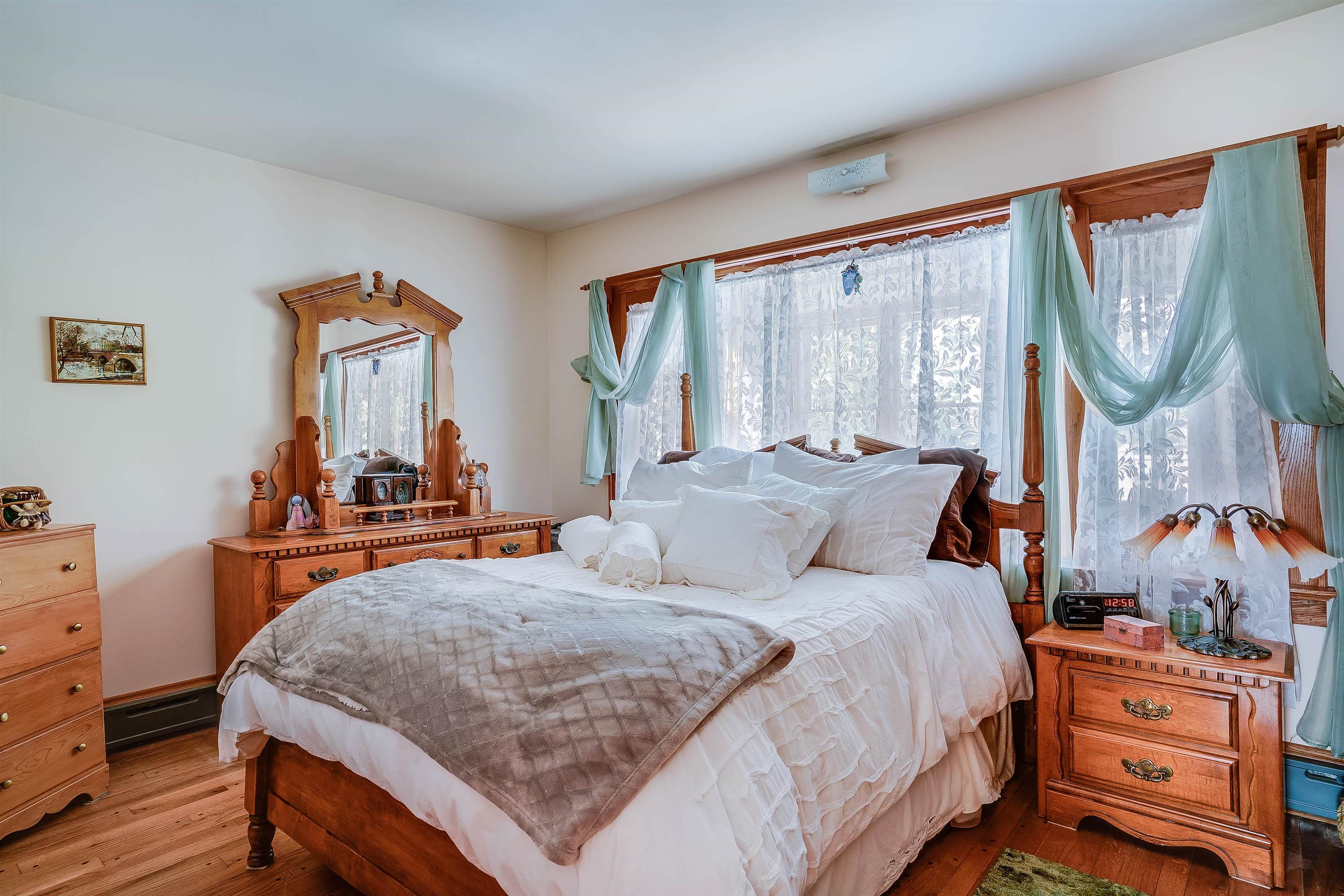 53 Lark Street Franklin, NH 03235 - Photo 23 of 49