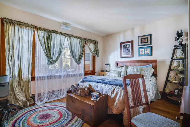 $749,900 | 53 Lark Street, Franklin, NH 03235