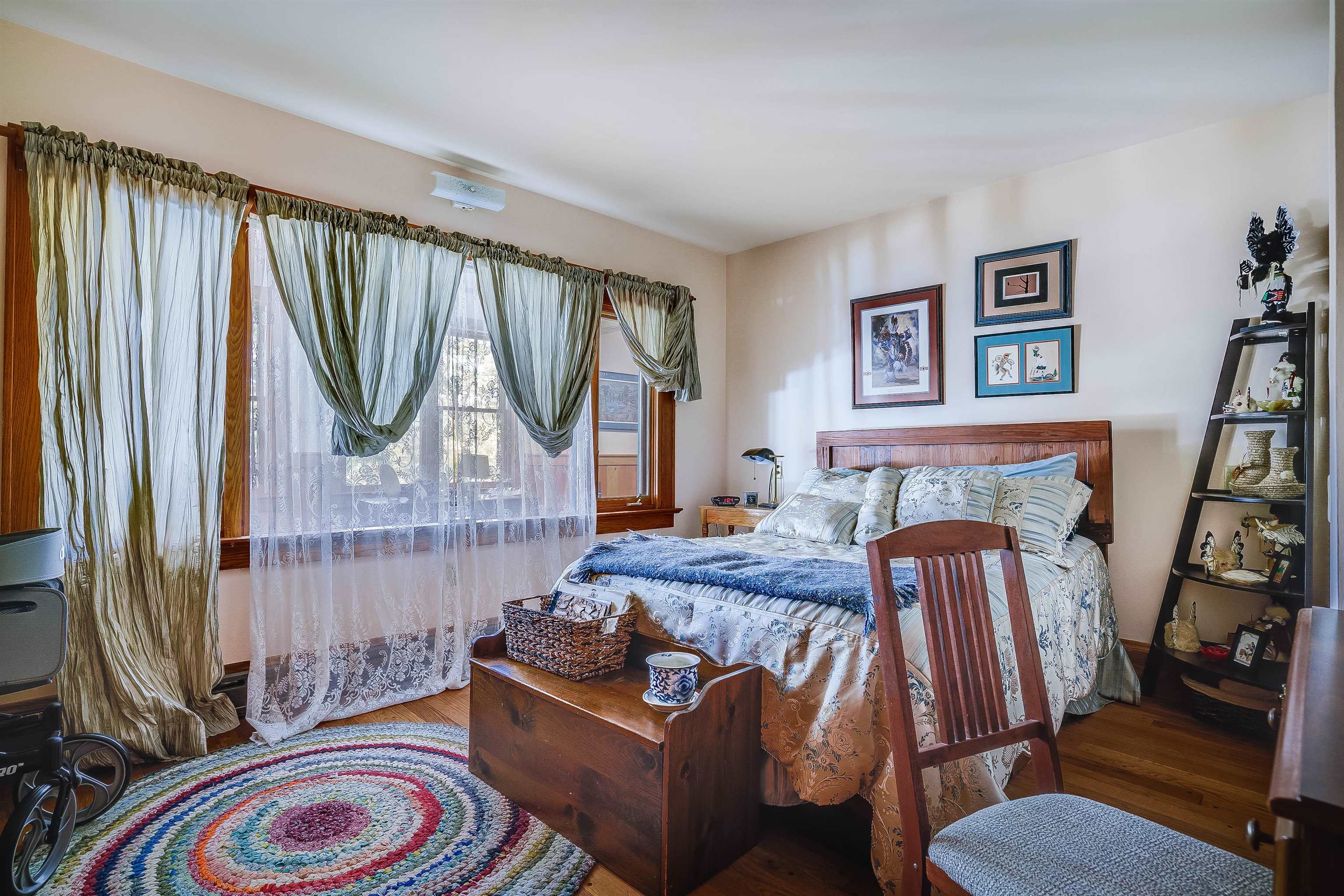 53 Lark Street Franklin, NH 03235 - Photo 24 of 49