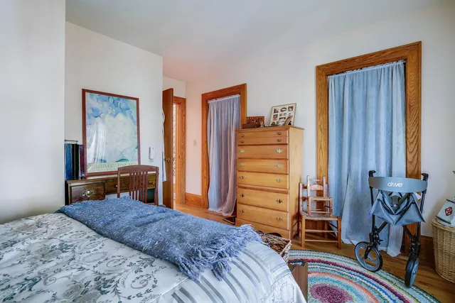 $749,900 | 53 Lark Street, Franklin, NH 03235