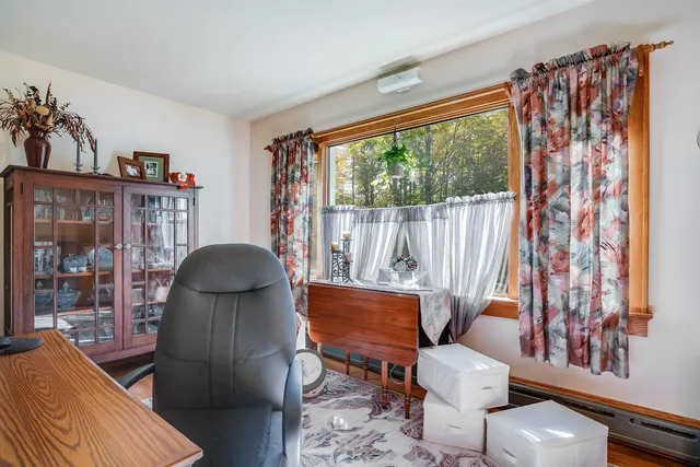 $749,900 | 53 Lark Street, Franklin, NH 03235