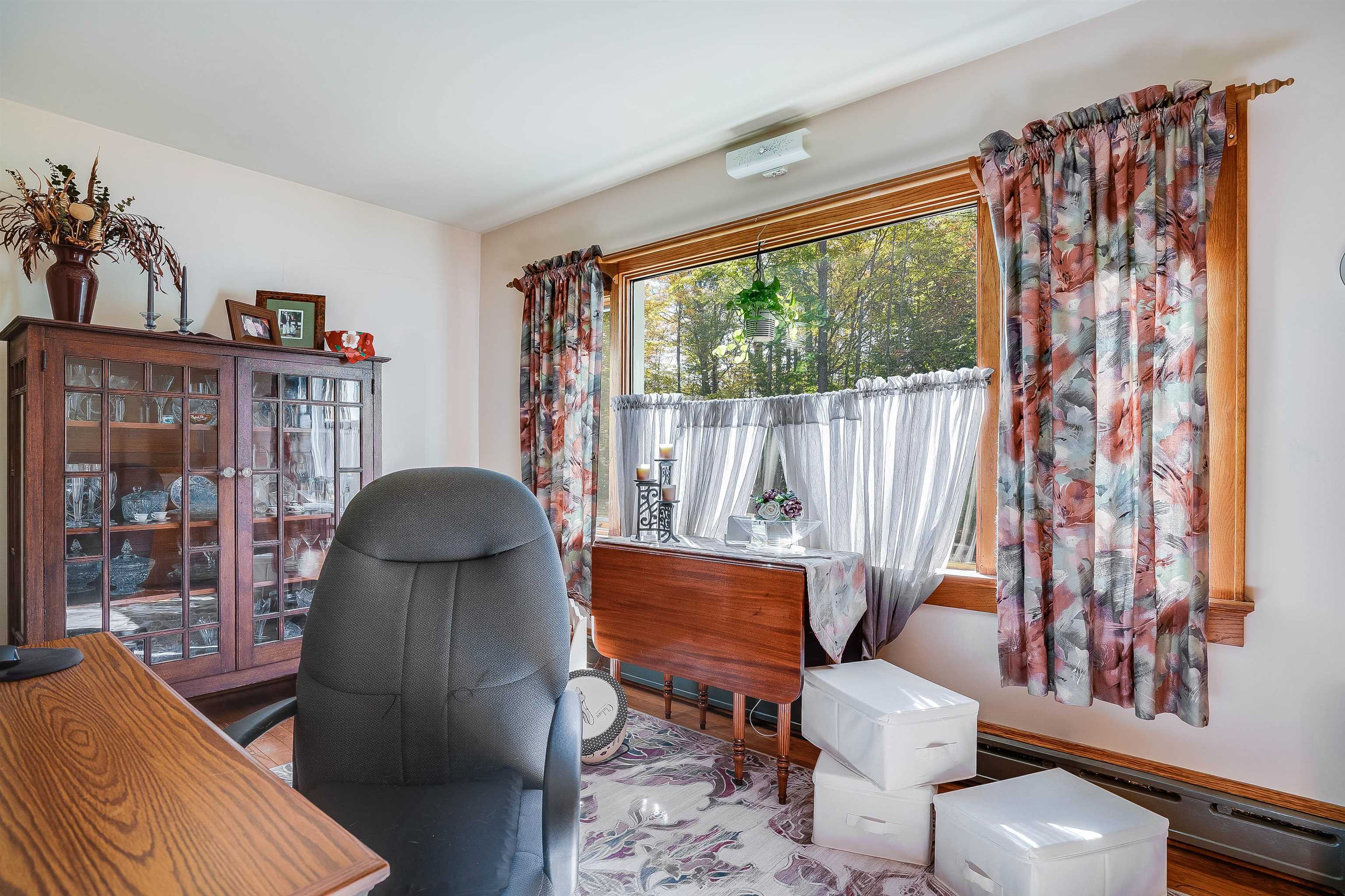 53 Lark Street Franklin, NH 03235 - Photo 26 of 49