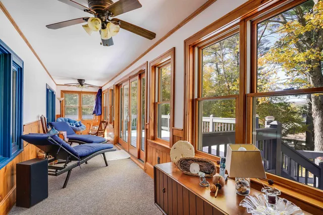 $749,900 | 53 Lark Street, Franklin, NH 03235