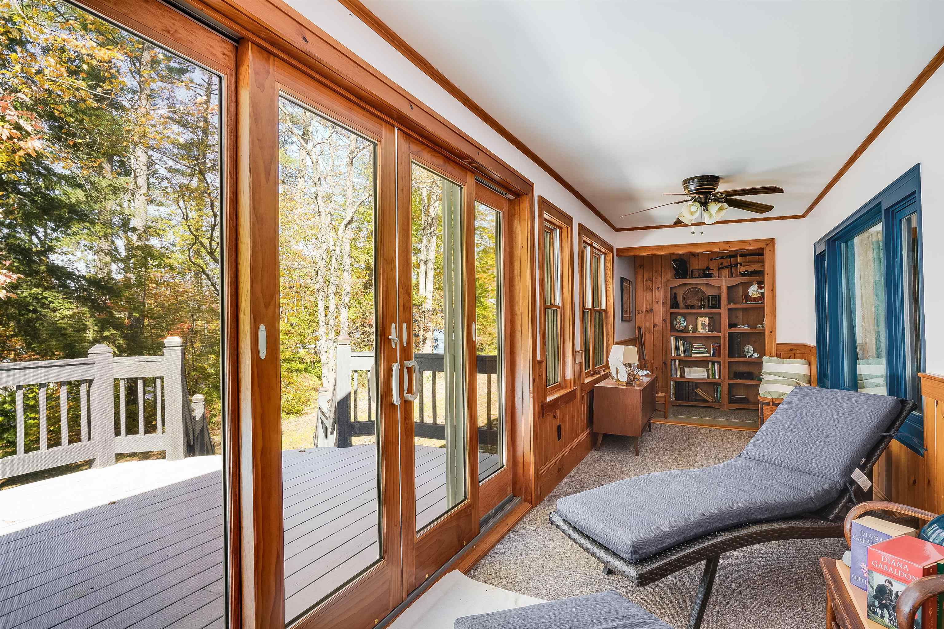 53 Lark Street Franklin, NH 03235 - Photo 28 of 49