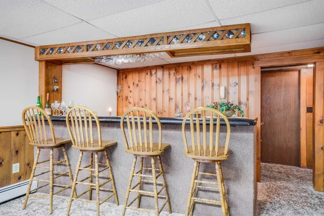 $749,900 | 53 Lark Street, Franklin, NH 03235