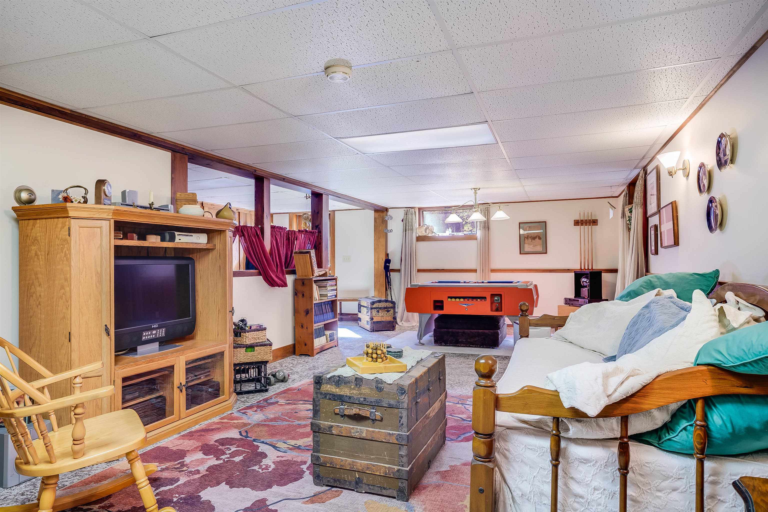 53 Lark Street Franklin, NH 03235 - Photo 30 of 49