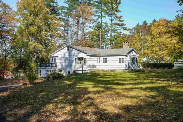 $749,900 | 53 Lark Street, Franklin, NH 03235