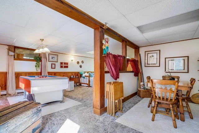 $749,900 | 53 Lark Street, Franklin, NH 03235