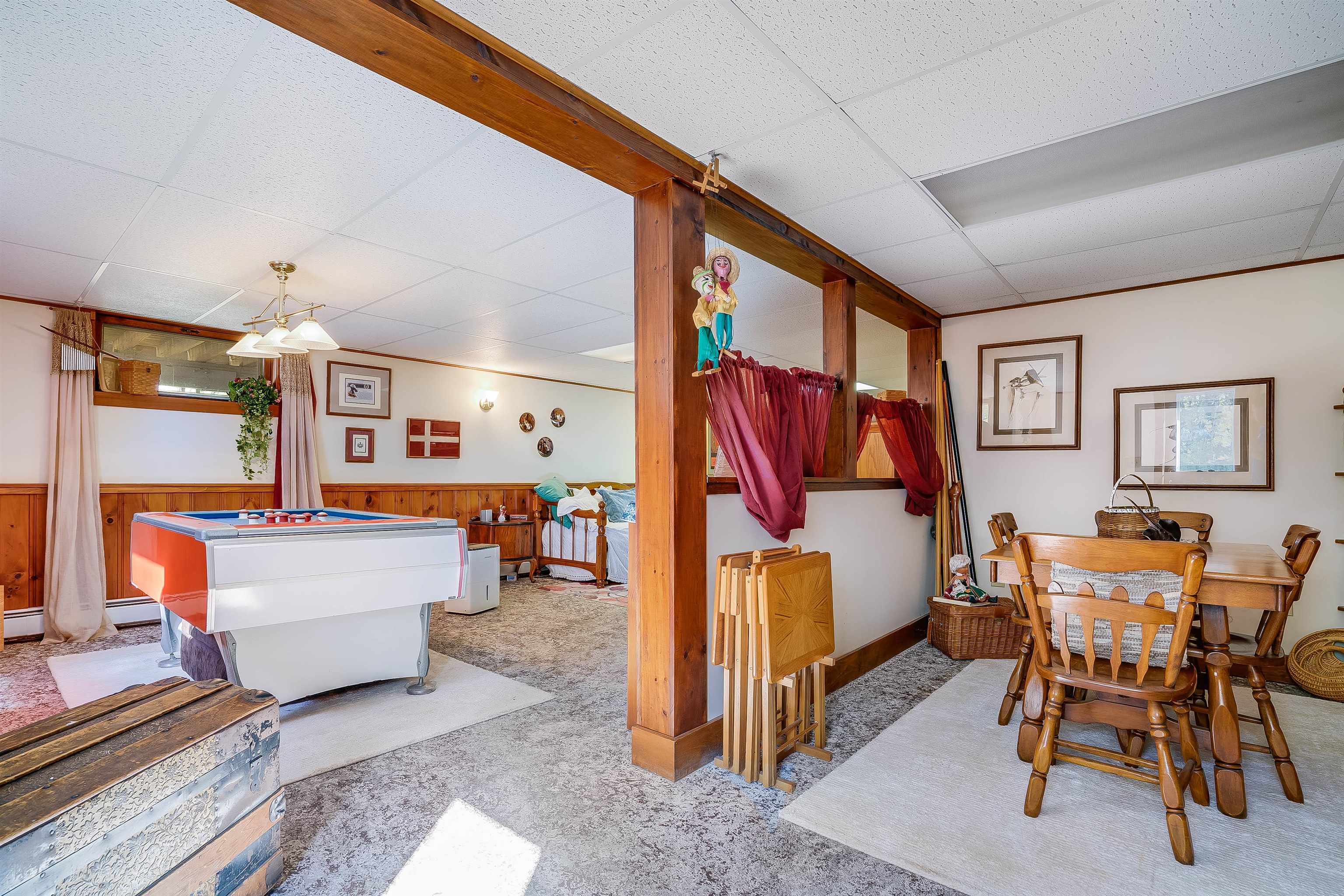 53 Lark Street Franklin, NH 03235 - Photo 31 of 49