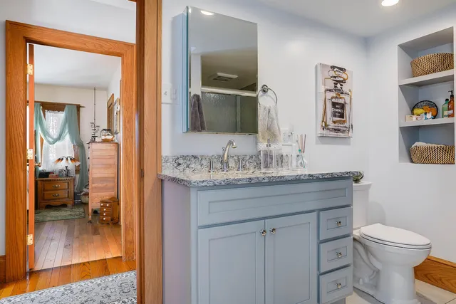 $749,900 | 53 Lark Street, Franklin, NH 03235