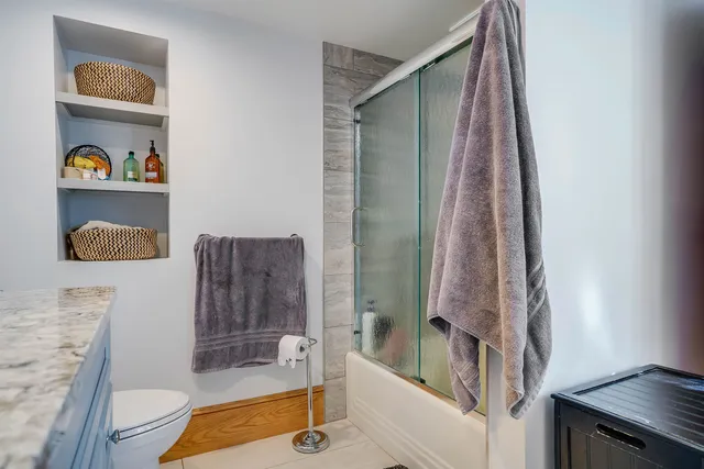 $749,900 | 53 Lark Street, Franklin, NH 03235