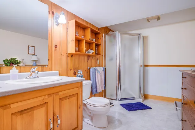 $749,900 | 53 Lark Street, Franklin, NH 03235