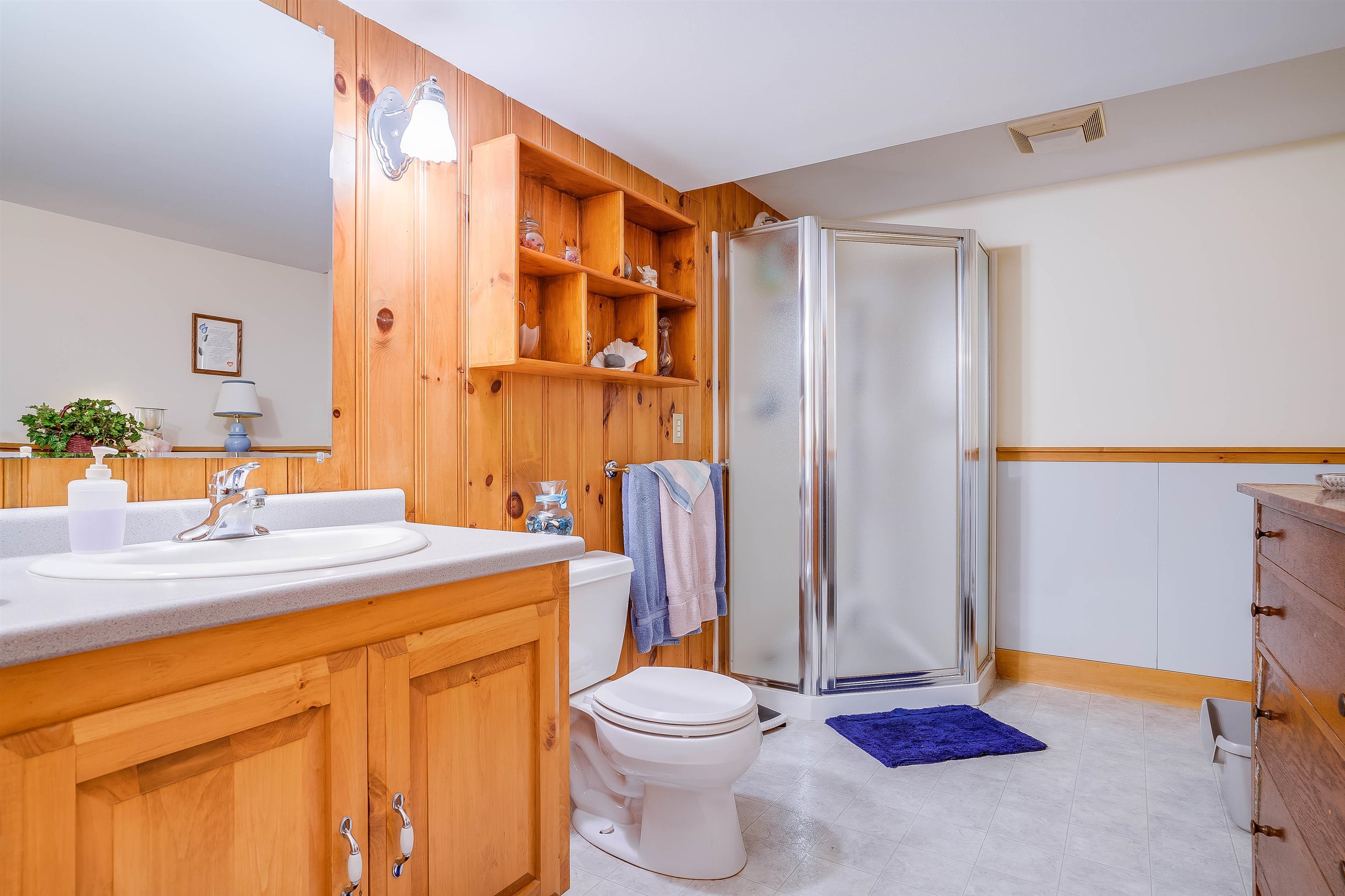 53 Lark Street Franklin, NH 03235 - Photo 34 of 49