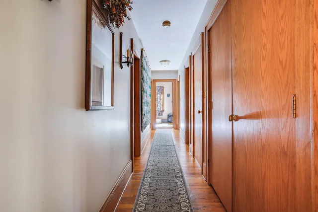 $749,900 | 53 Lark Street, Franklin, NH 03235