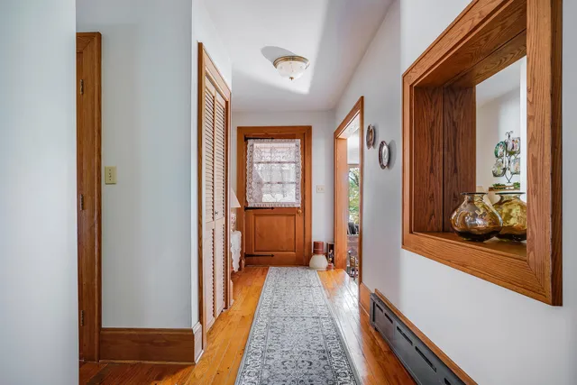 $749,900 | 53 Lark Street, Franklin, NH 03235