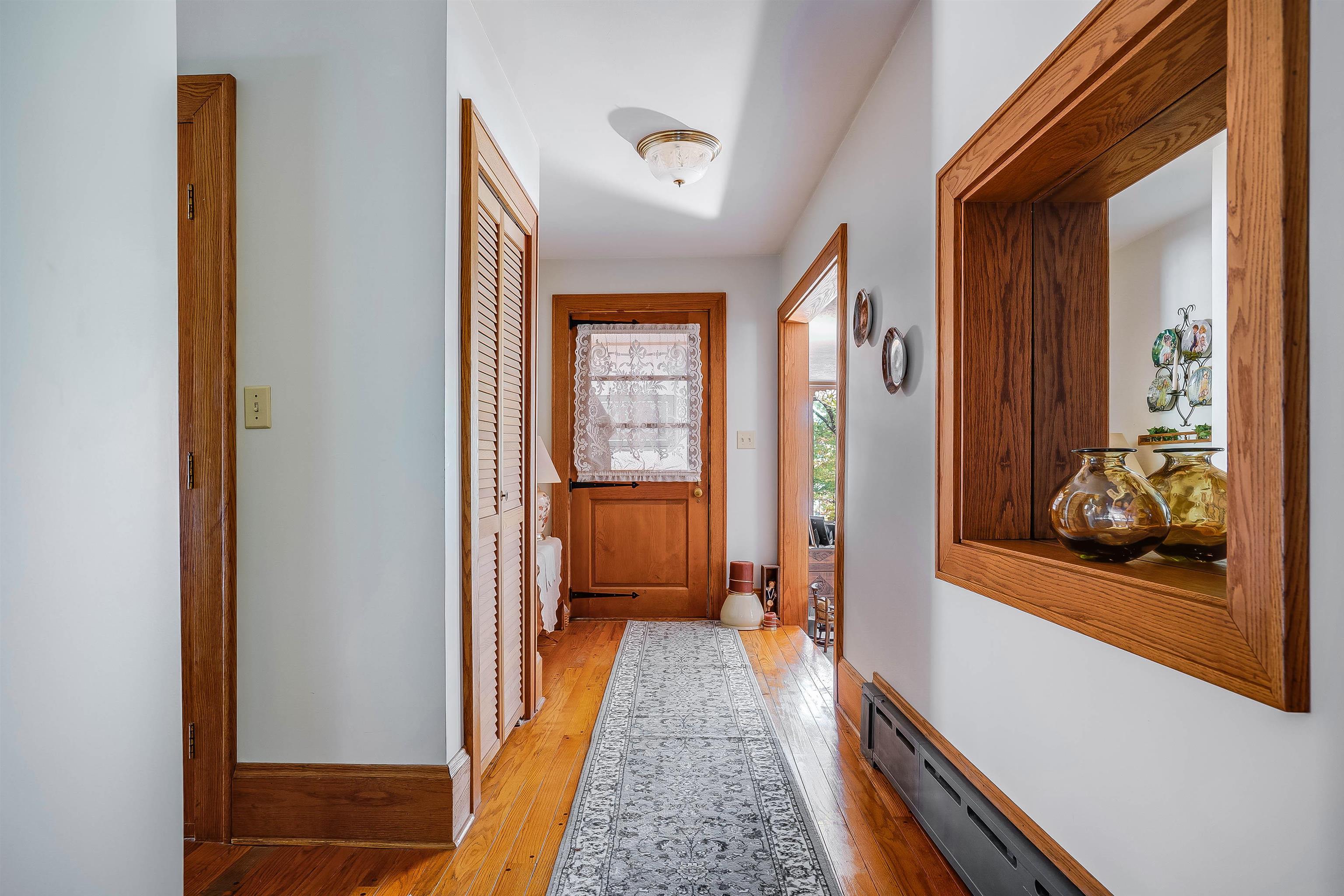 53 Lark Street Franklin, NH 03235 - Photo 36 of 49