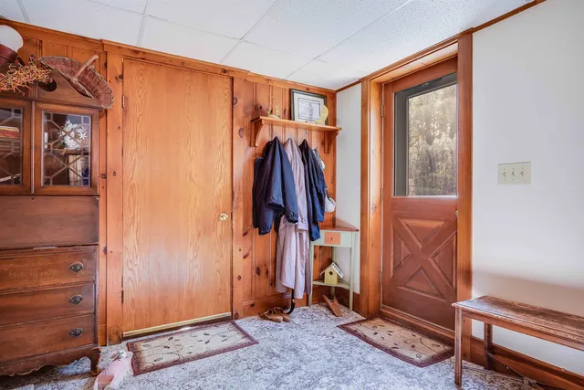 $749,900 | 53 Lark Street, Franklin, NH 03235