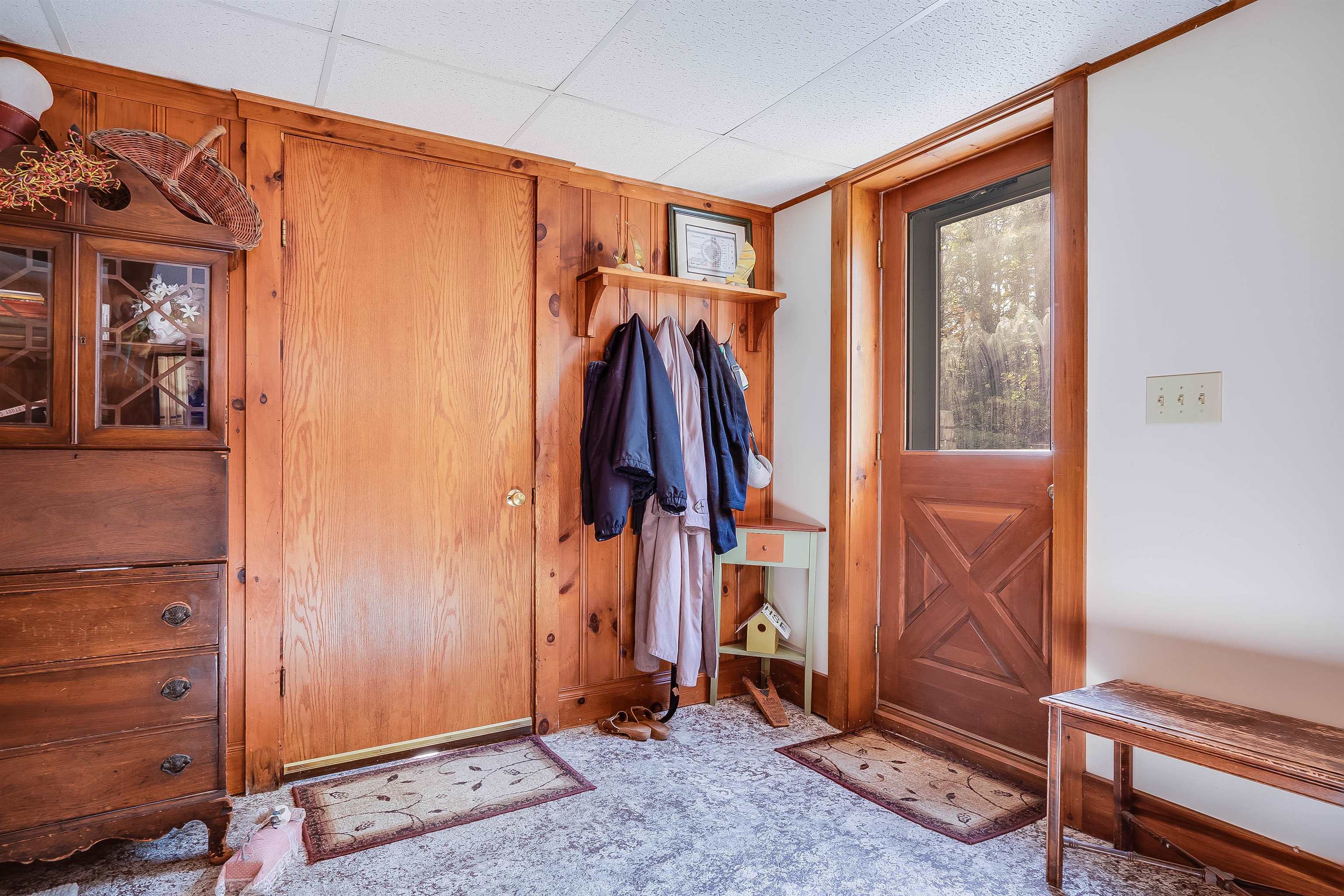 53 Lark Street Franklin, NH 03235 - Photo 37 of 49