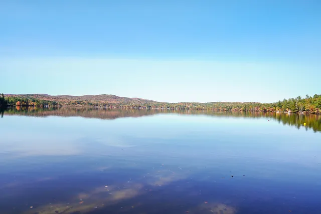 $749,900 | 53 Lark Street, Franklin, NH 03235