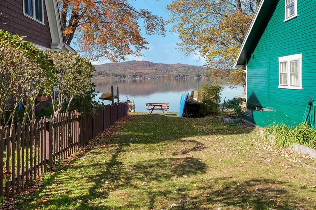 $749,900 | 53 Lark Street, Franklin, NH 03235