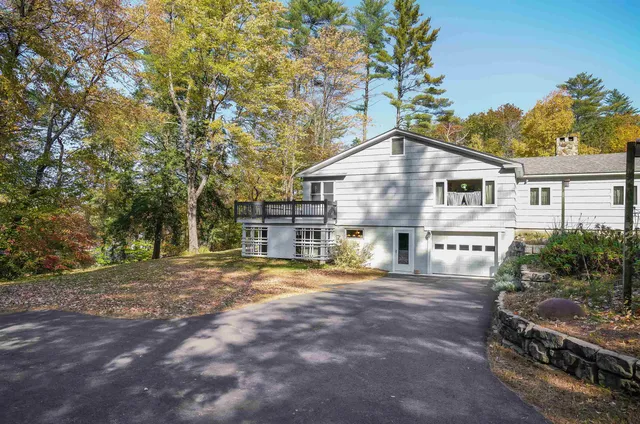 $749,900 | 53 Lark Street, Franklin, NH 03235