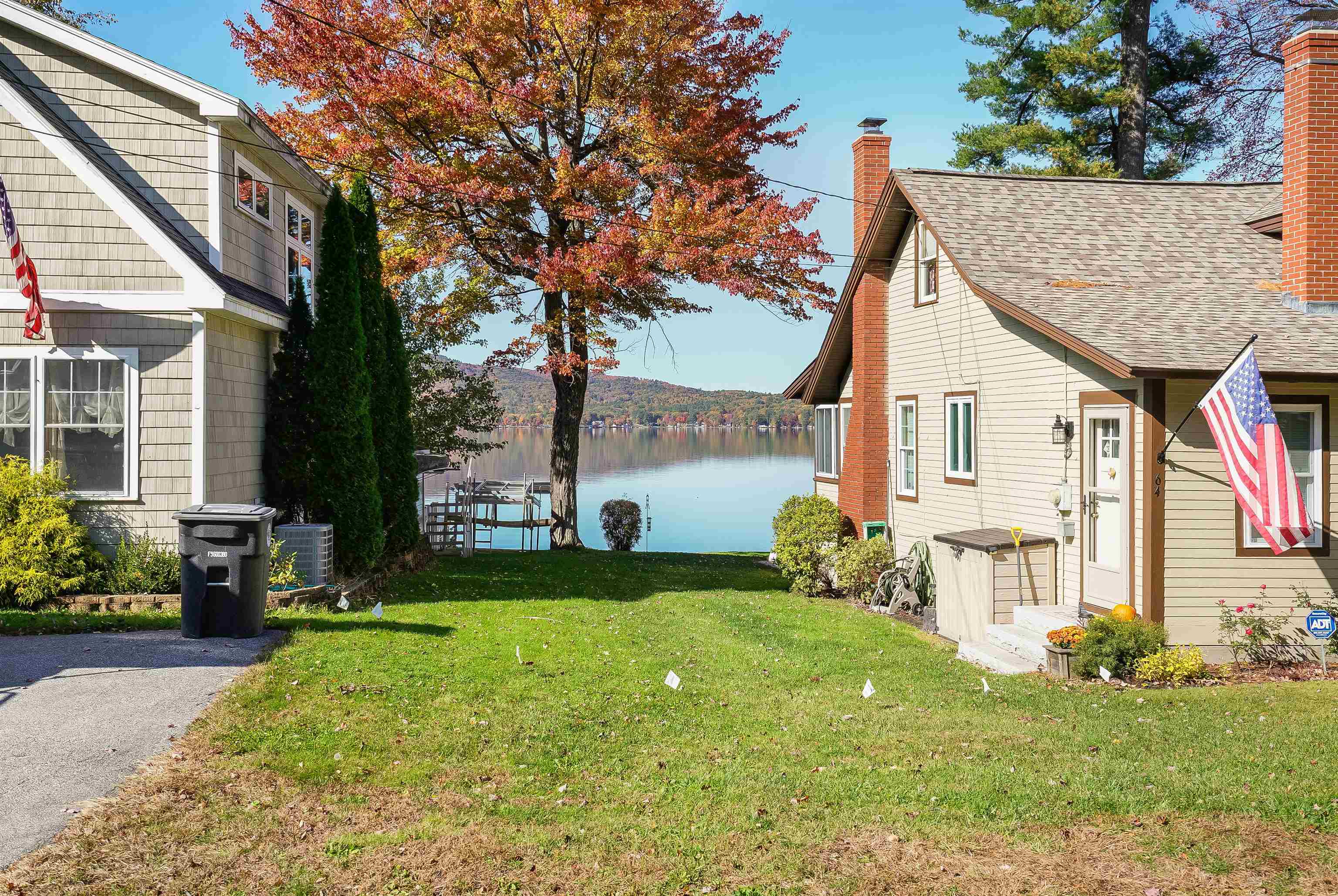 53 Lark Street Franklin, NH 03235 - Photo 41 of 49