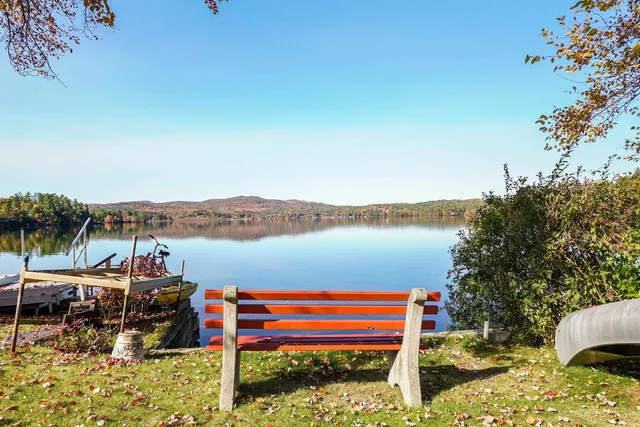 $749,900 | 53 Lark Street, Franklin, NH 03235