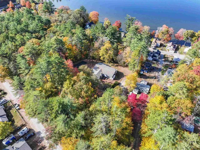 $749,900 | 53 Lark Street, Franklin, NH 03235