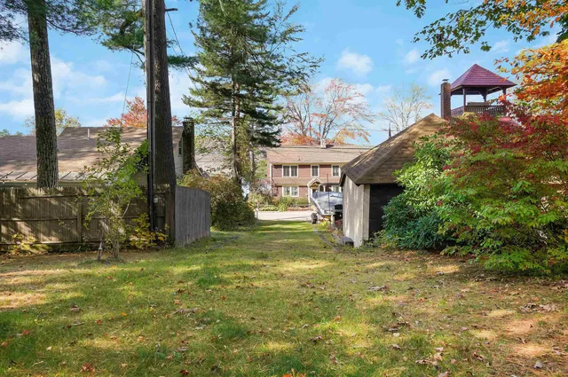 $749,900 | 53 Lark Street, Franklin, NH 03235