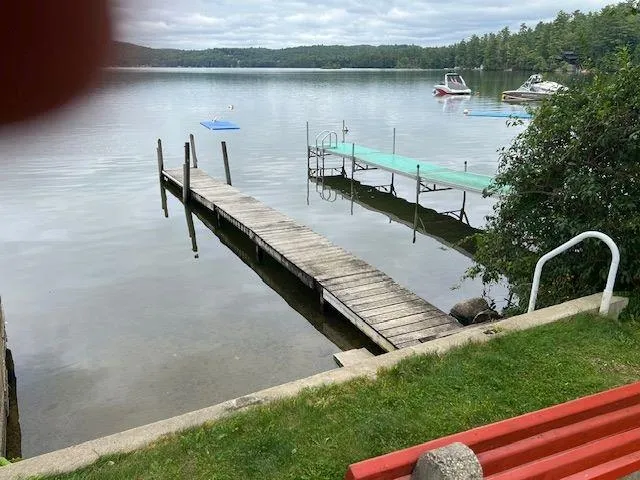 $749,900 | 53 Lark Street, Franklin, NH 03235