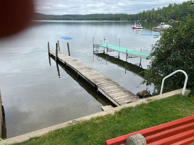 53 Lark Street Franklin, NH 03235 - Photo 47 of 49