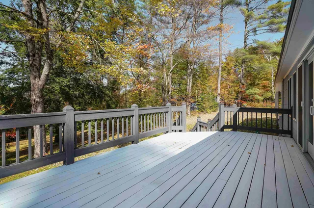 $749,900 | 53 Lark Street, Franklin, NH 03235