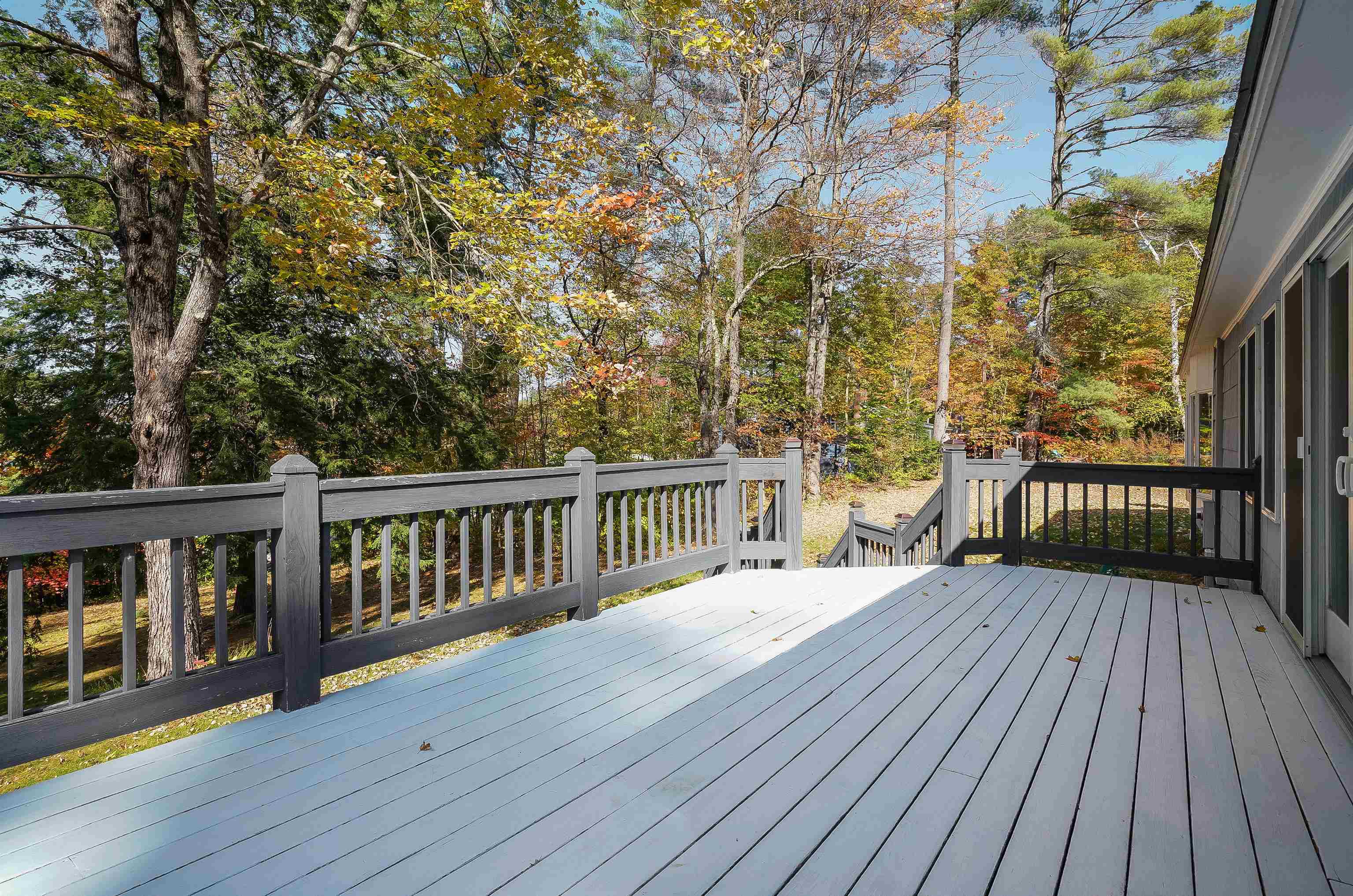 53 Lark Street Franklin, NH 03235 - Photo 49 of 49