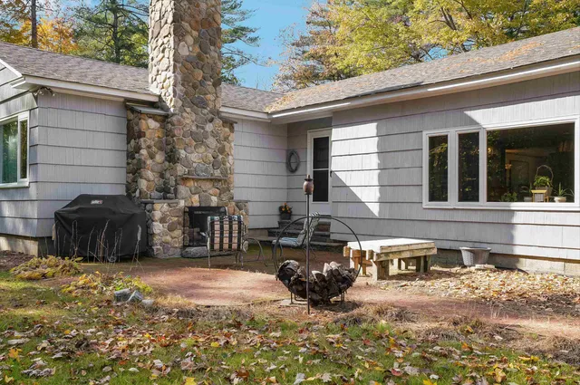 $749,900 | 53 Lark Street, Franklin, NH 03235