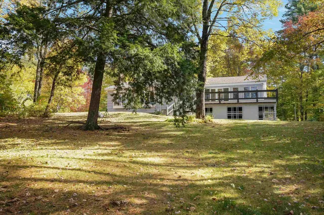 $749,900 | 53 Lark Street, Franklin, NH 03235