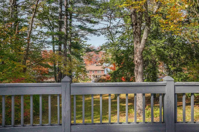 $749,900 | 53 Lark Street, Franklin, NH 03235