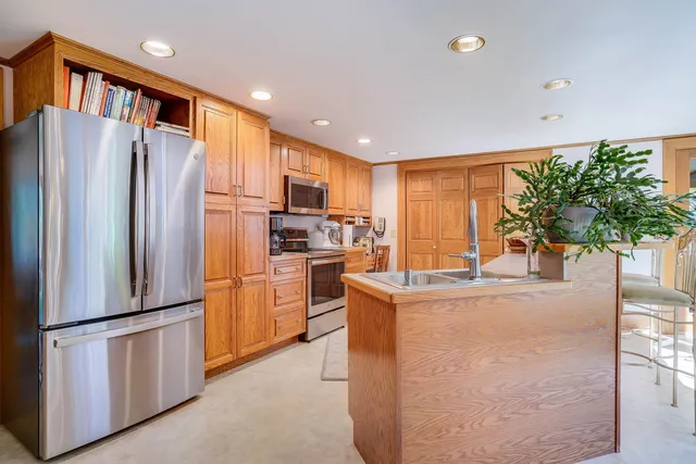 $749,900 | 53 Lark Street, Franklin, NH 03235