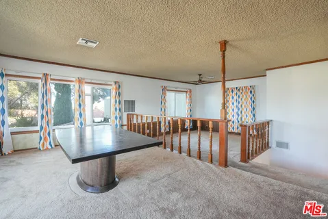 $619,000 | 42060 Parkmont Drive, Quartz Hill, CA 93536