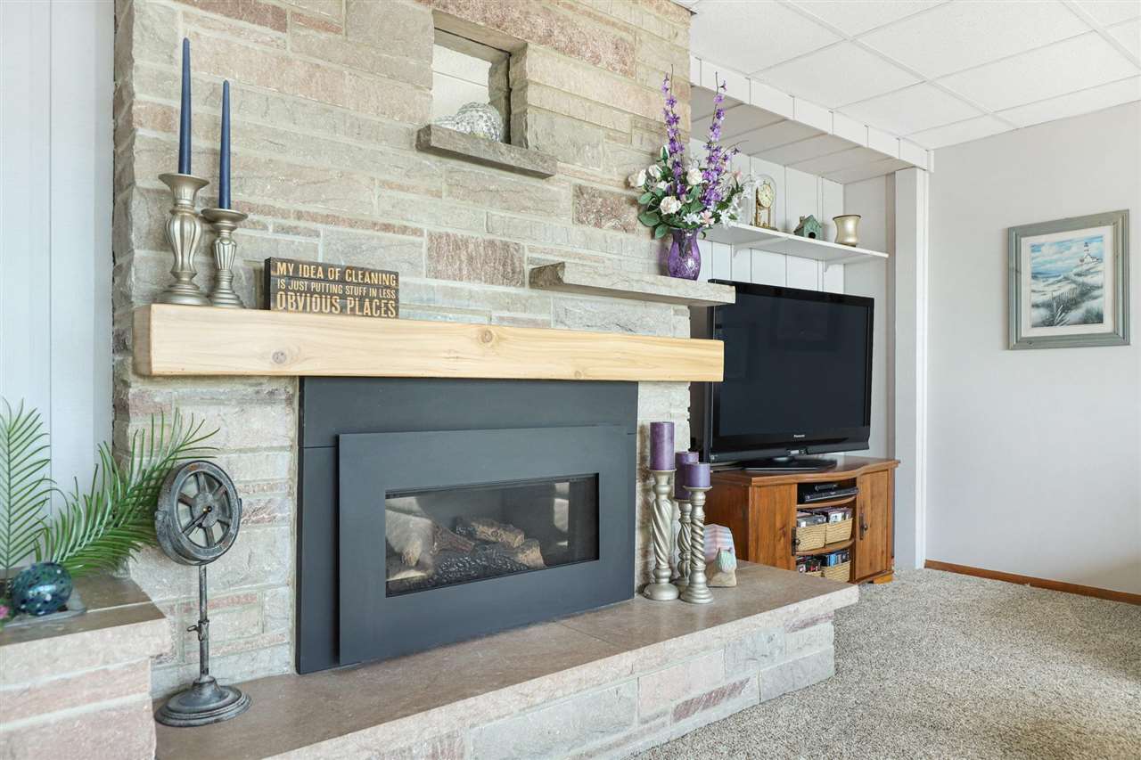 541 South Linwood Beach Road Linwood, MI 48634 - Photo 12 of 78 Gallery Image 12