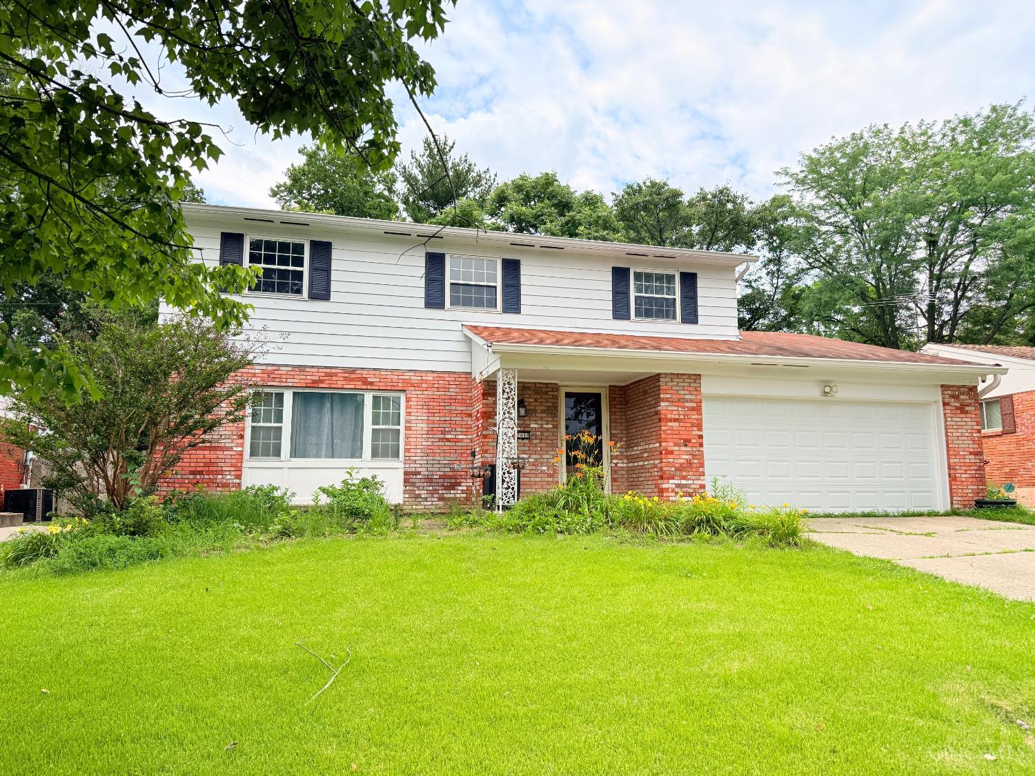 1488 8 Mile Road Cincinnati, OH 45255 - Photo 1 of 30