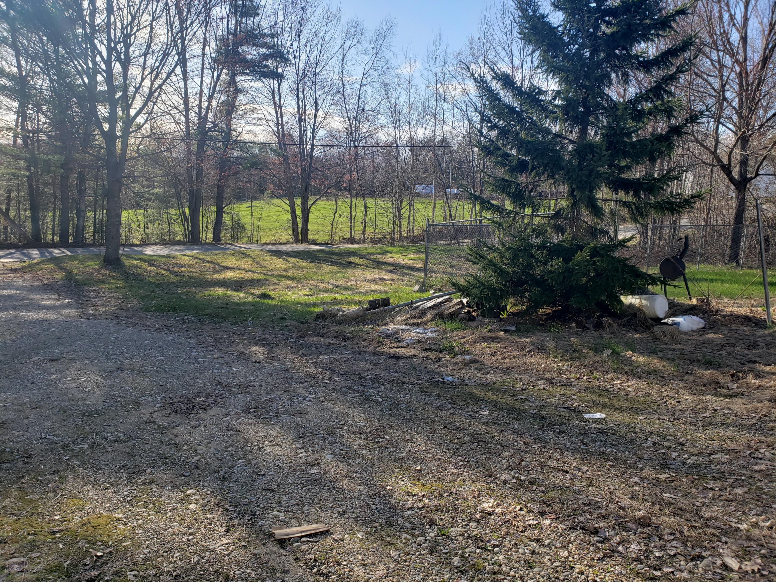 570 Jewett Hill Road Canton, ME 04221 - Photo 11 of 21 20190506_174937
