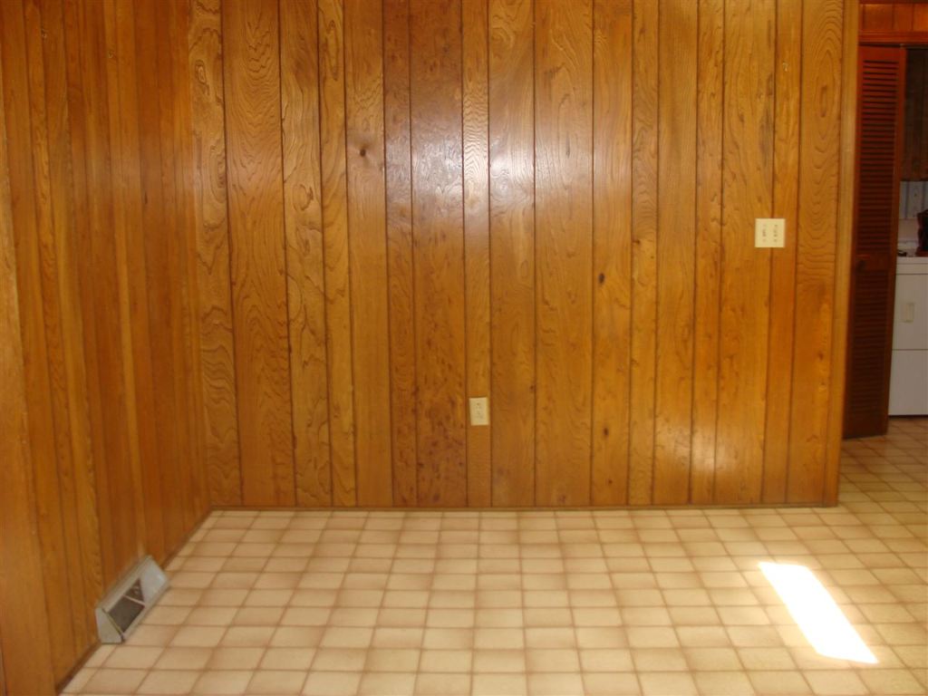 207 Robin Drive Anderson, SC 29621 - Photo 11 of 27 Gallery Image 11